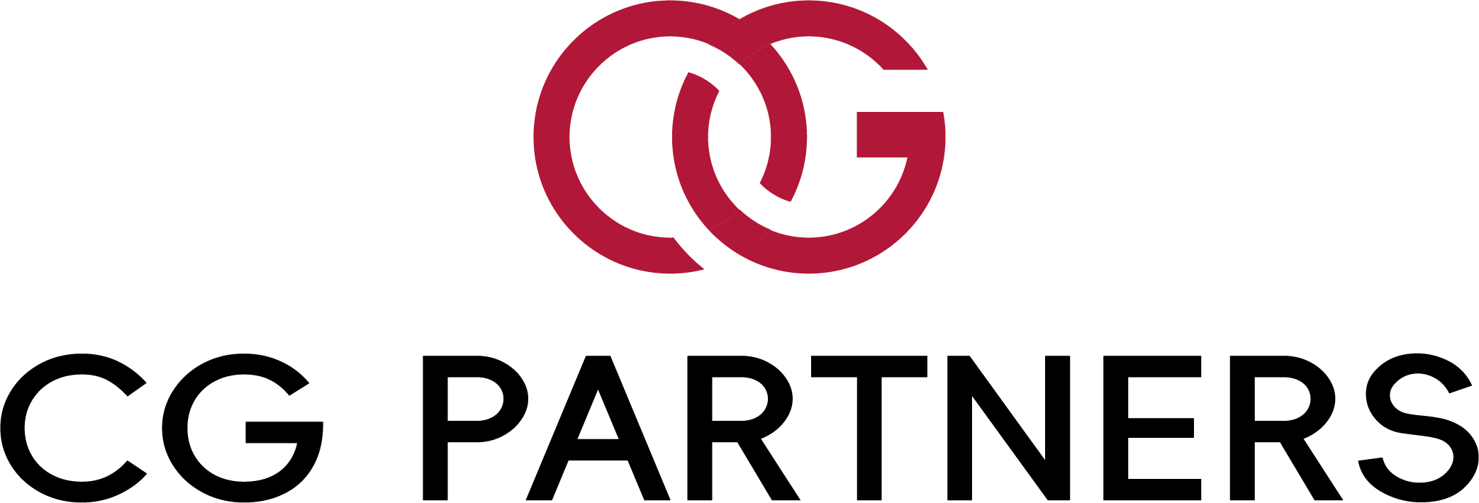 CG Partners