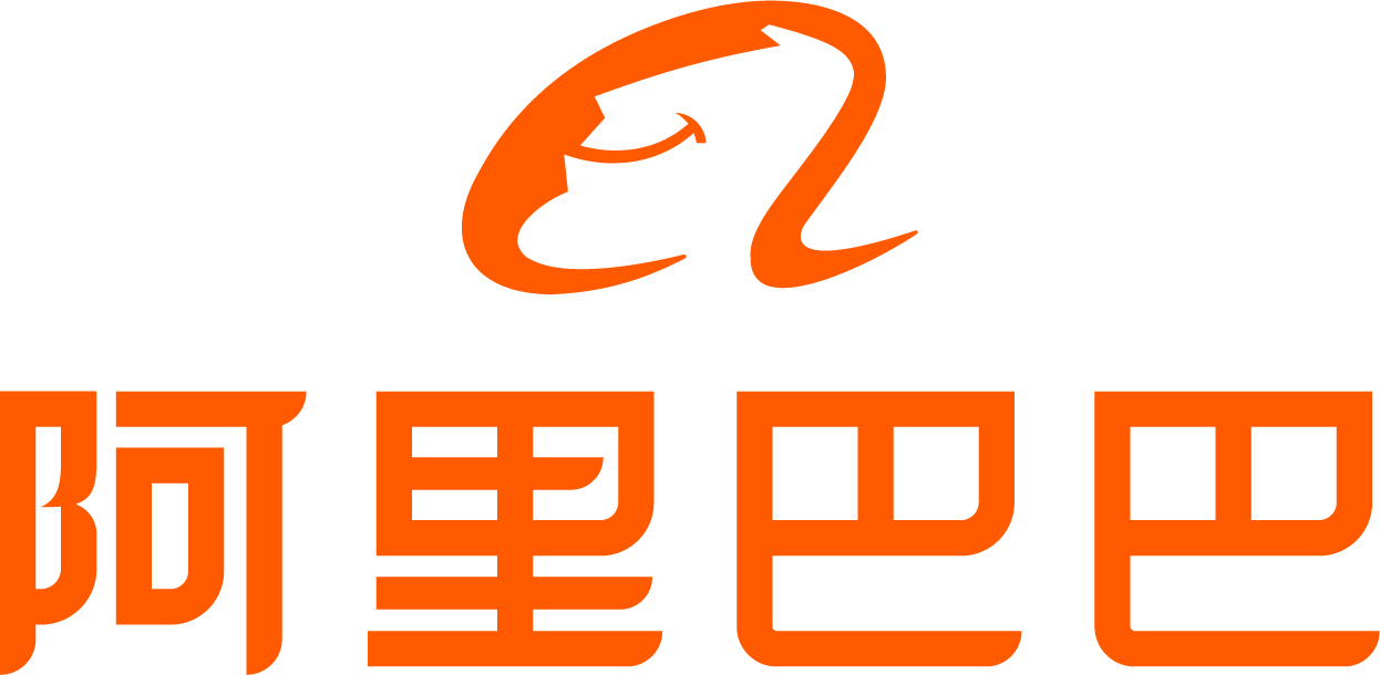Alibaba