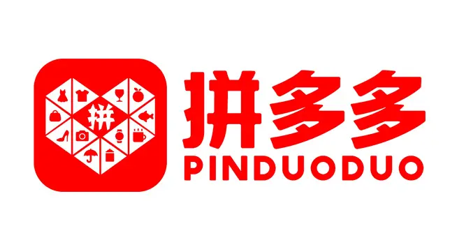 拼多多