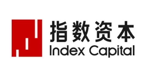 指数资本